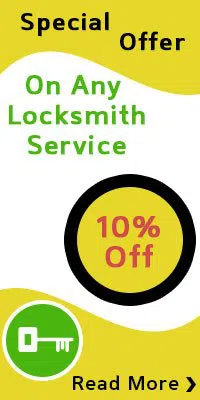 Royal Locksmith Store Indian Orchard, MA 413-268-4055 Royal Locksmith Store Indian Orchard, MA 413-268-4055 - discount-cpn