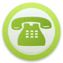 Royal Locksmith Store Indian Orchard, MA 413-268-4055 Royal Locksmith Store Indian Orchard, MA 413-268-4055 - icon-phone